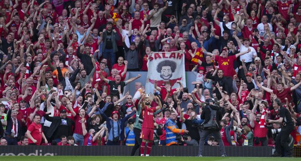 Living Liverpool tweet media
