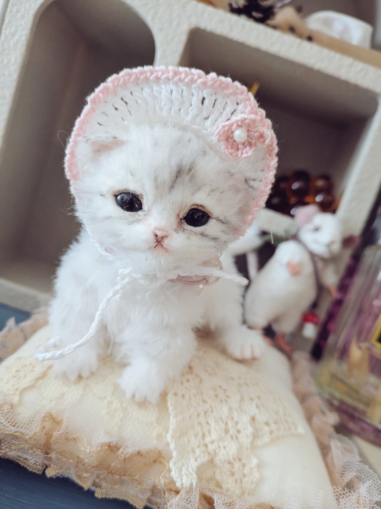 KITTY様 おまとめリクエスト Ⓜ︎*・様 リクエスト 2点 まとめ商品