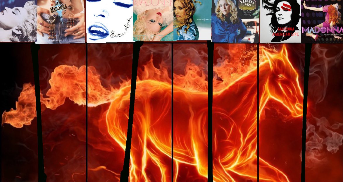 victorpassa's tweet image. sem brincadeira