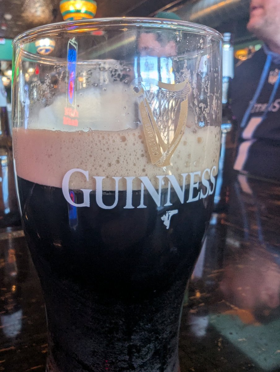 Beer Enjoyer tweet media