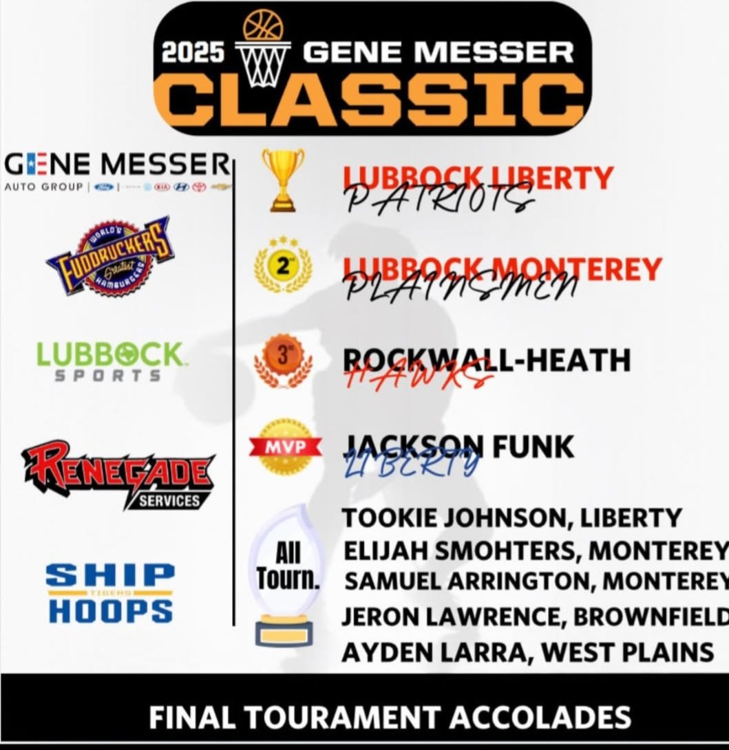 Blawrence12 tweet media