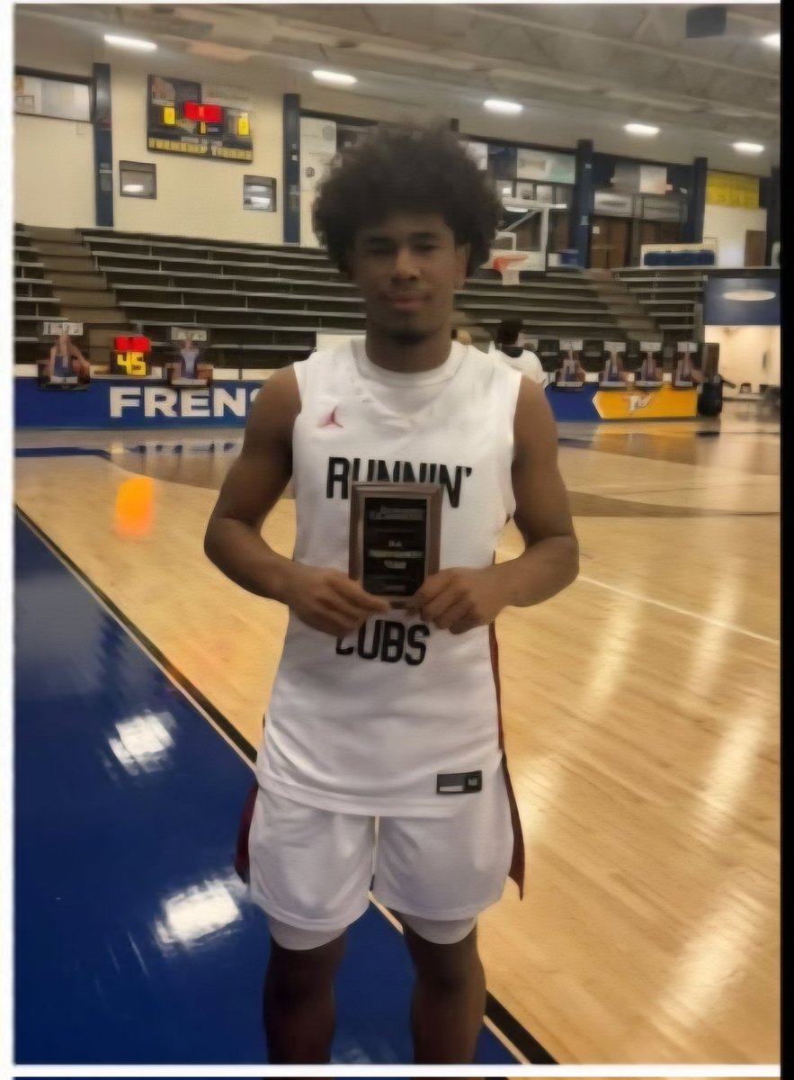 Blawrence12 tweet media