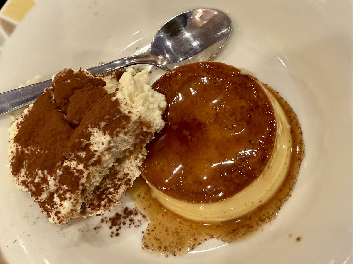 みかりん (@0124_mikarin) / Posts / X