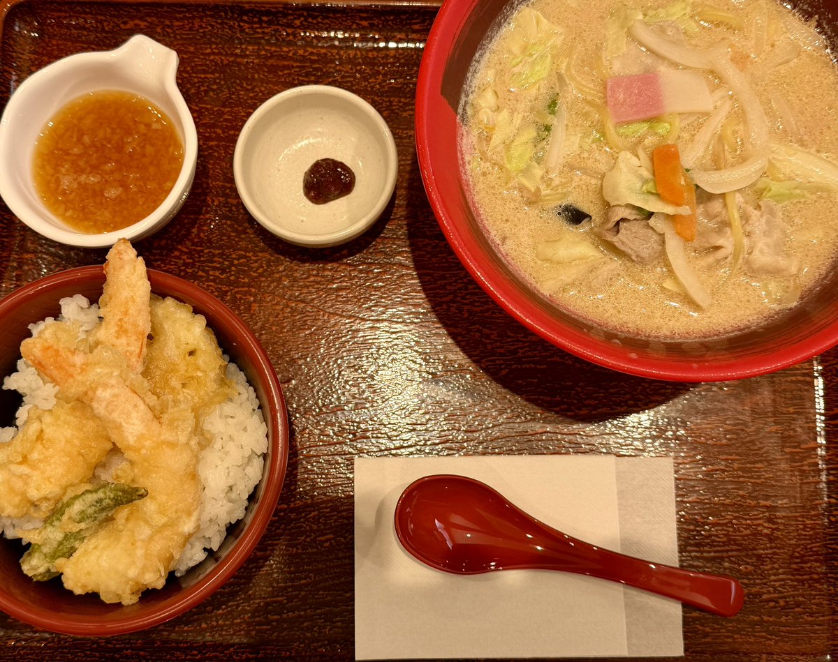 みかりん (@0124_mikarin) / Posts / X