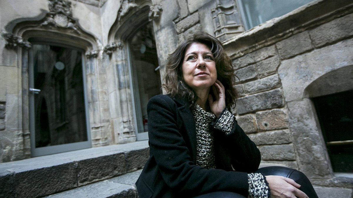 Paolo Mossetti tweet media