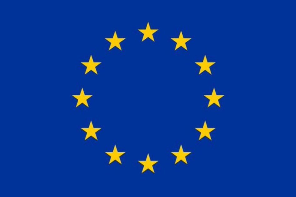 DeepInZero's tweet image. This 🇪🇺 doesn't go against 🇮🇹, it complements it.
I am Italian and European. It's not exclusive.