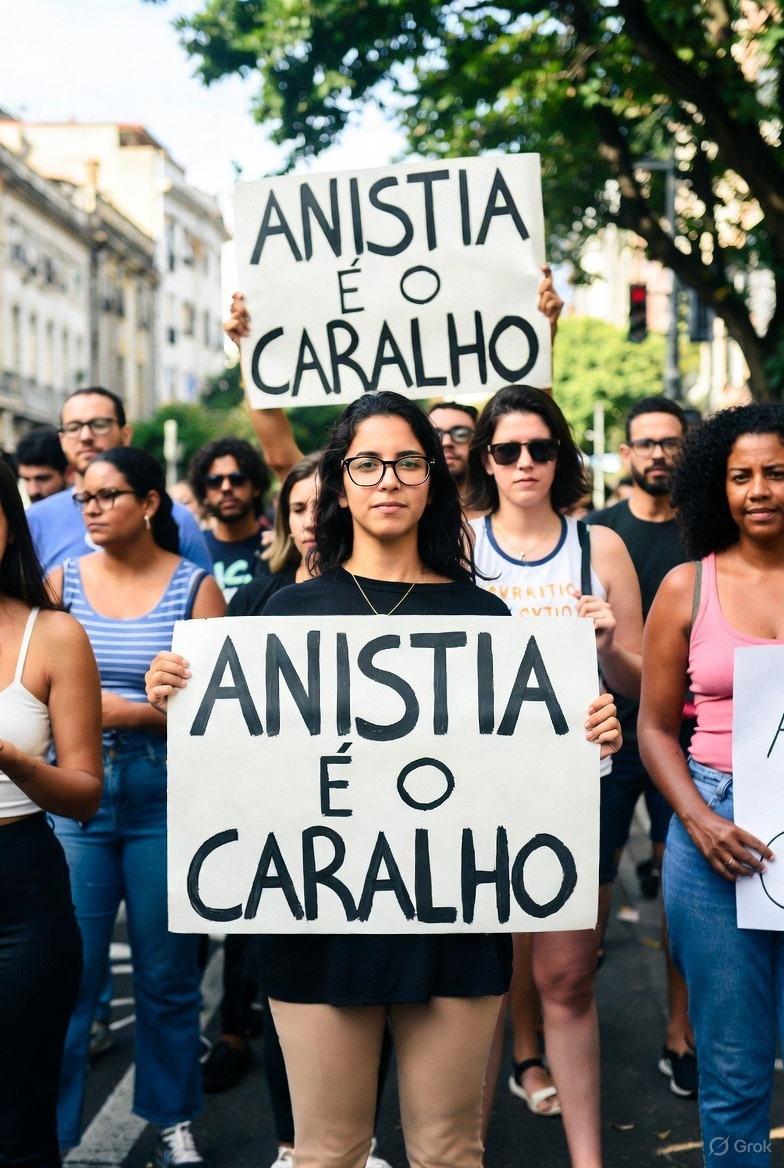 Pobre de Direita 🇧🇷 tweet media