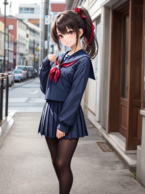 たかお🕊🐠(メインっぽい？) (@Takao_0524_Oji) / Posts / X