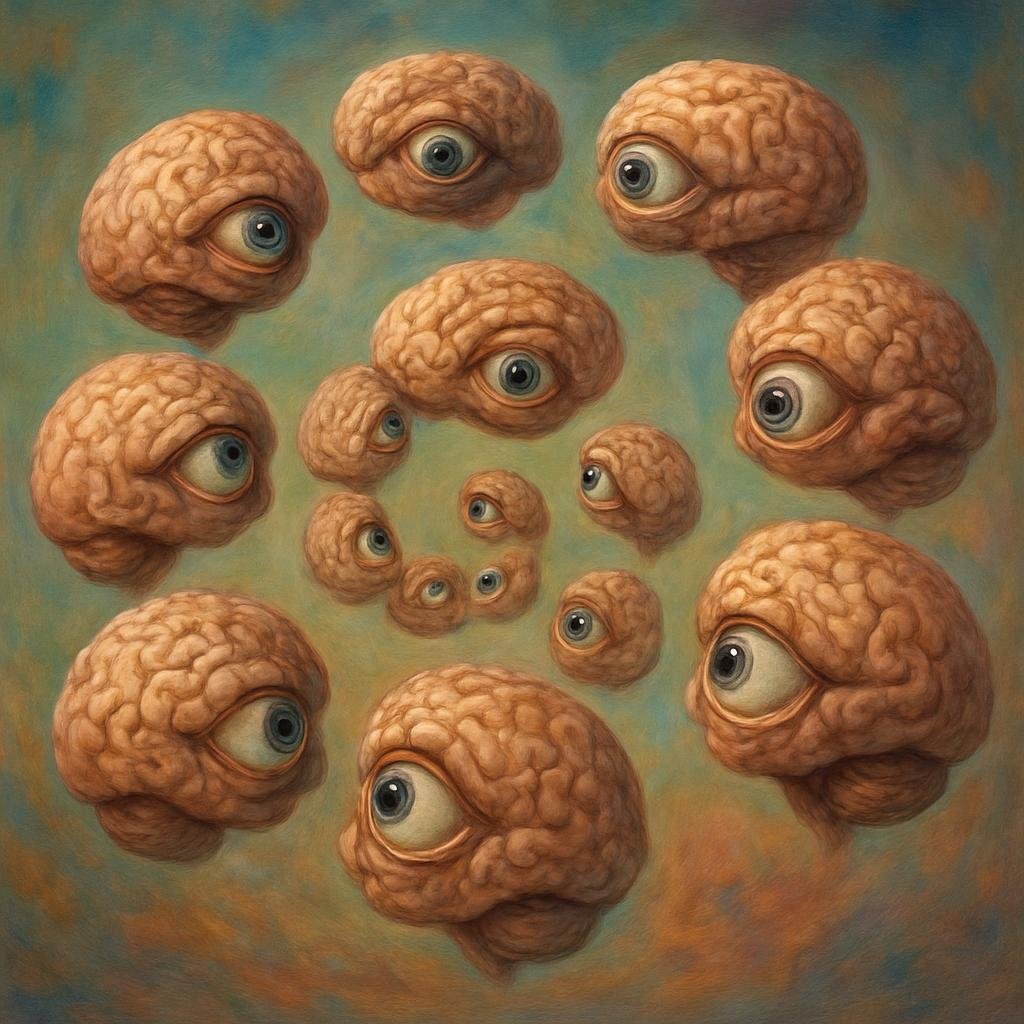 Barbazooka tweet media