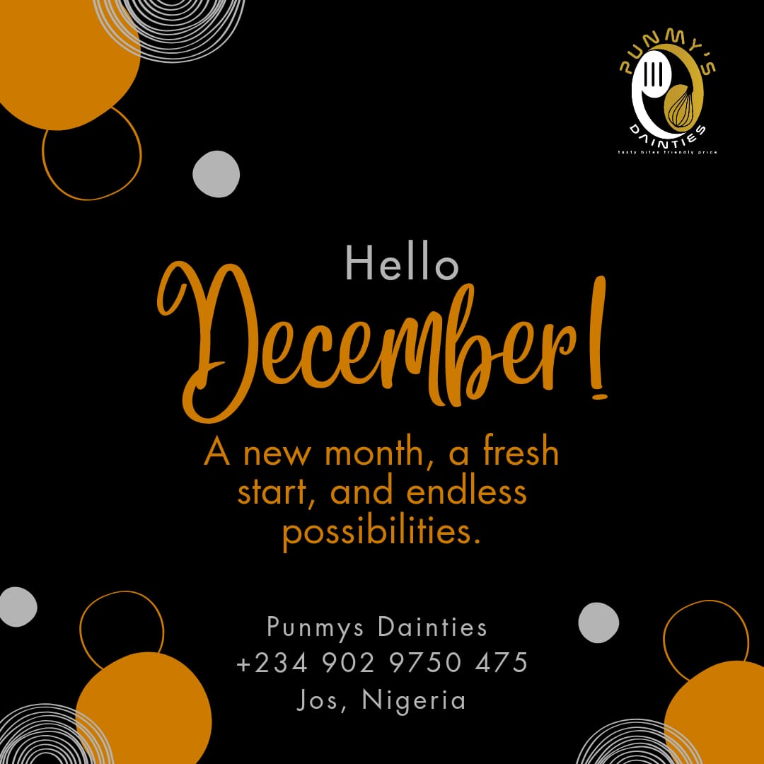 kartel👽 (@kartelwtf) on Twitter photo 