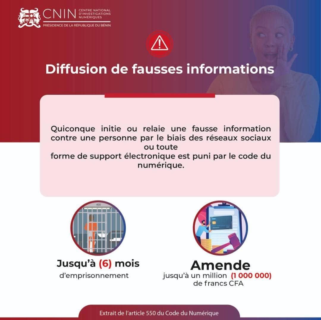 PresRush's tweet photo. Petit rappel dominical https://t.co/9jZedGuCLS
