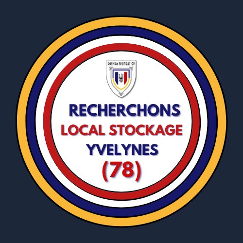 𝑬𝒗𝒆𝒍𝒚𝒏𝒆 𝑳 🇫🇷 🇺🇦 🇪🇺 tweet media