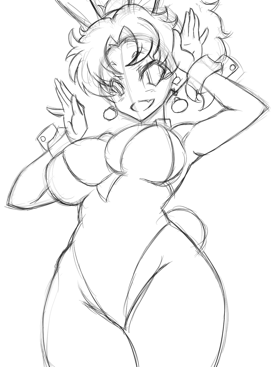 サマルトリアの王女