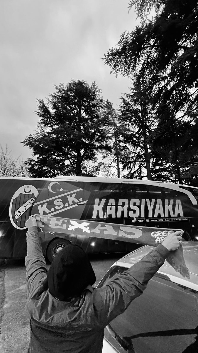 Sağır olsanız bile duyacak, kör olsanız bile göreceksiniz!