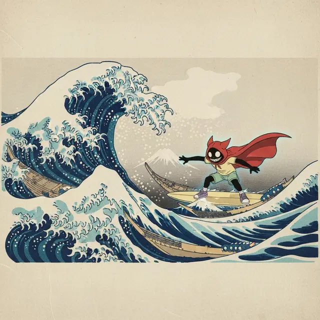 GM Sneebs

gboy looks good everywhere. 

<a href="/neukoai/">NEUKO</a>