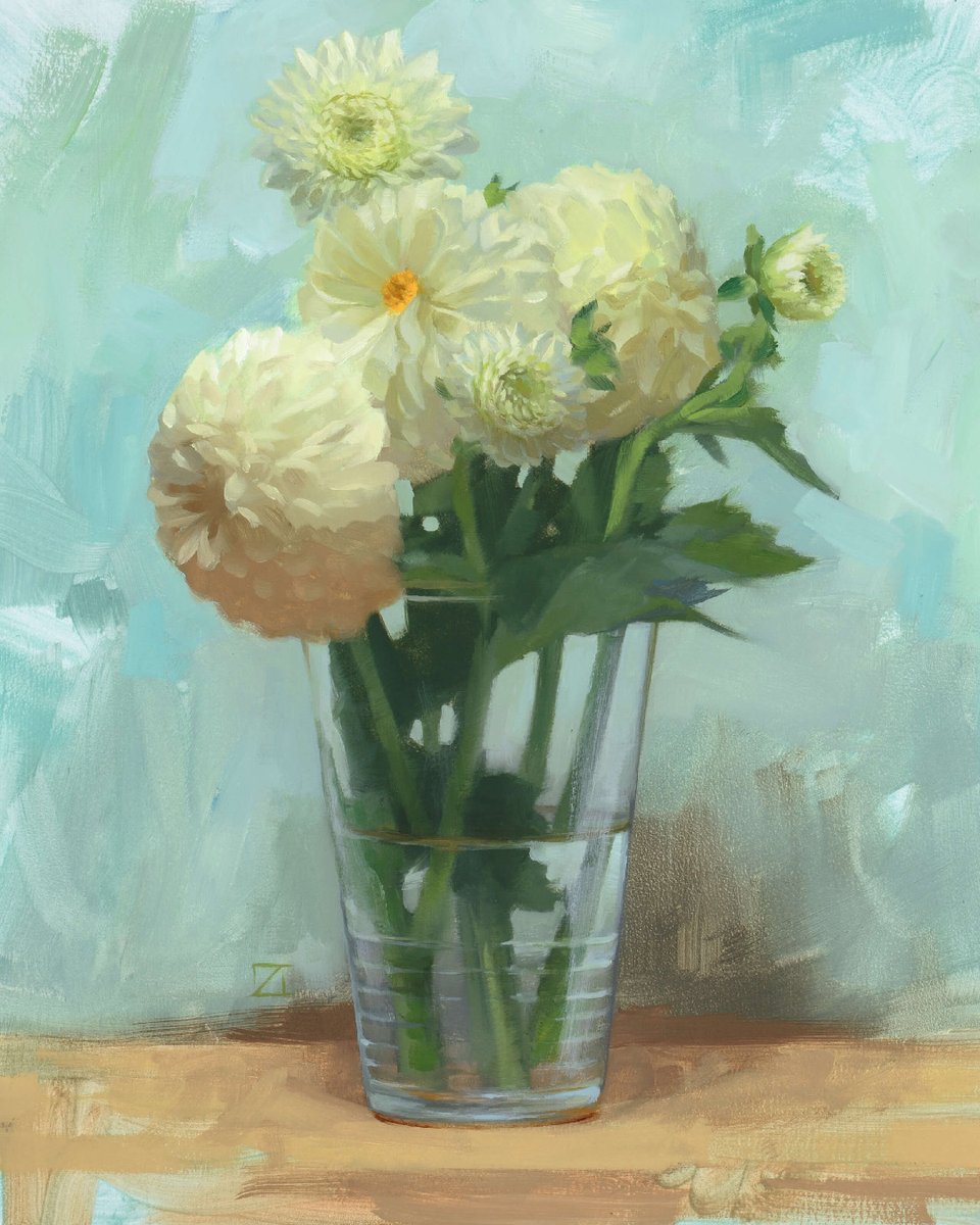 Gallery 1261 tweet media