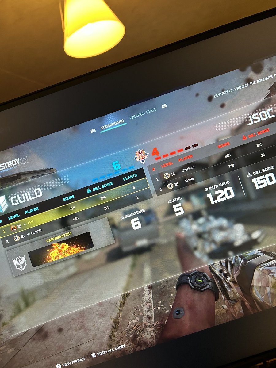 WorldsWorst tweet media