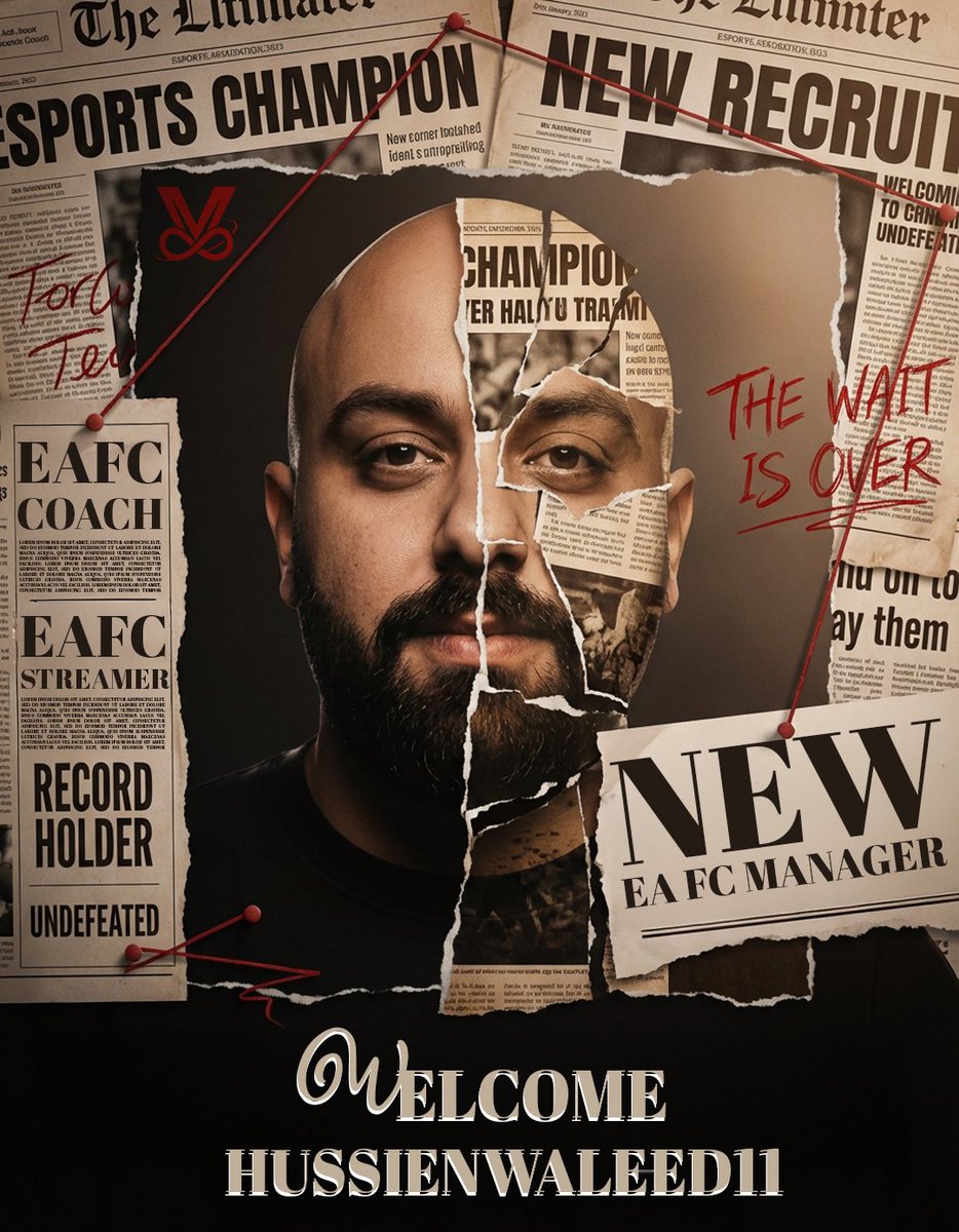 Team VoidEsports tweet media