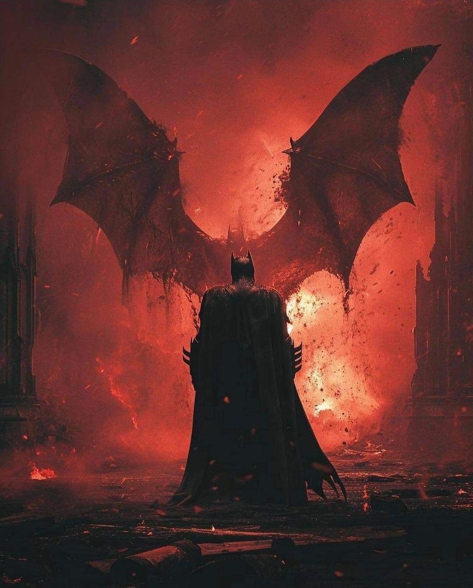 Artzchillect's tweet image. 