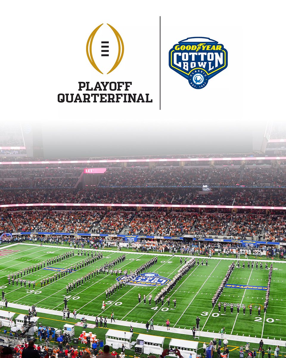 The Ohio State University Marching Band tweet media