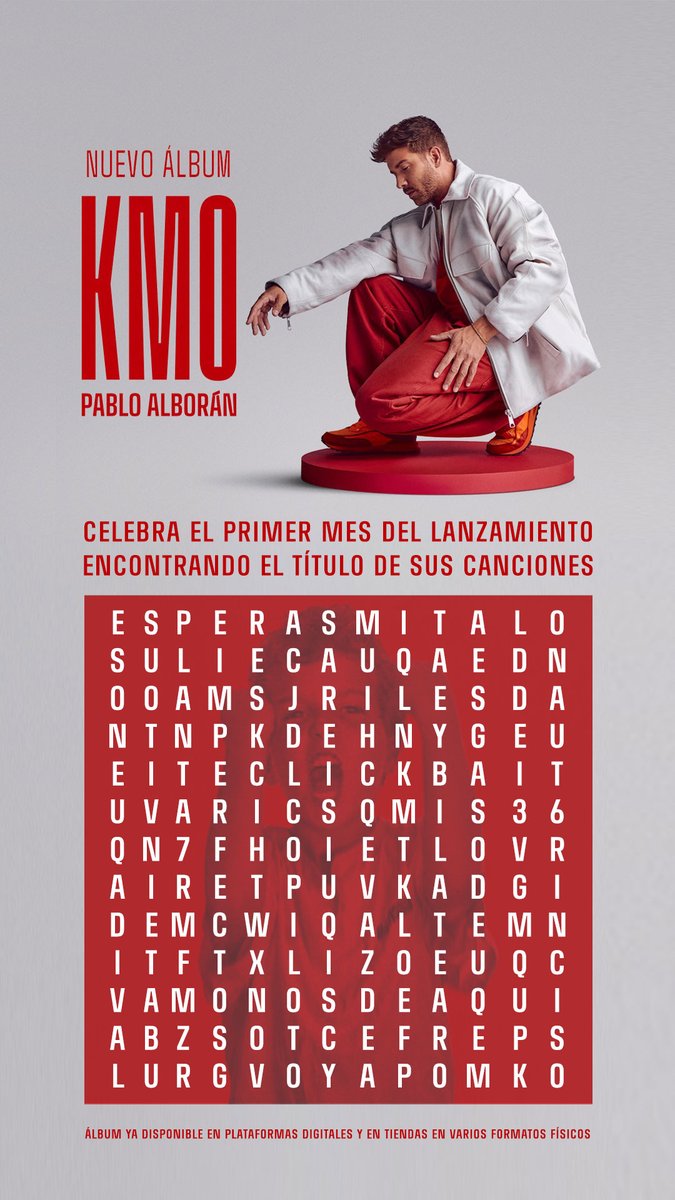 Equipo Alborán tweet media