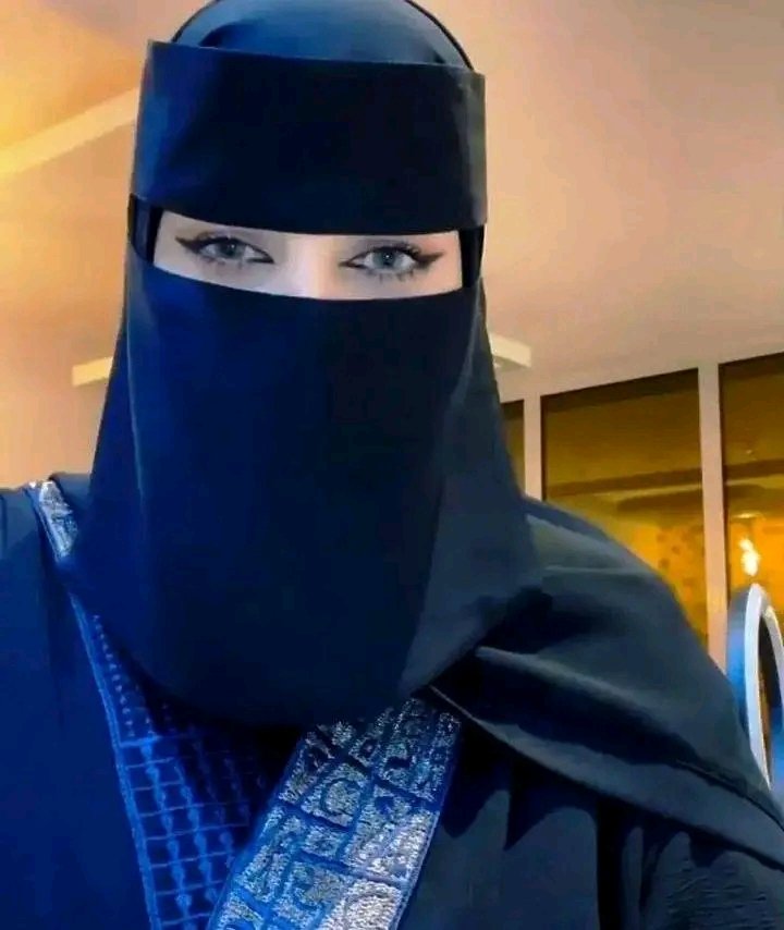 🌸غيمة جنوبية🌸 tweet media