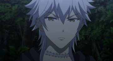 父は英雄、母は精霊、娘の私は転生者。 第10話