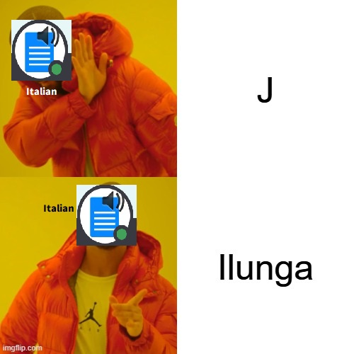 Buenos días 🐇⭐
Como se encuentran hoy? 
Yo tengo ganas de dormir 🐇⭐

#Vtuber #Vtuber素材 #BuenosDias