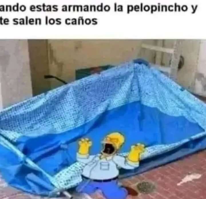 𝖗𝖆𝖒𝖎_ (@_rami44) on Twitter photo 