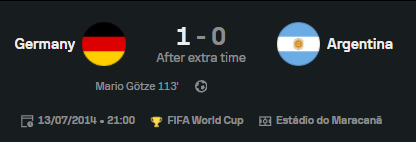 Coldenor01's tweet photo. @ActuFoot_ Du coup on a le droit de dire que ce match était l'équipe A contre la réserve ? https://t.co/m9fEqZiEb2