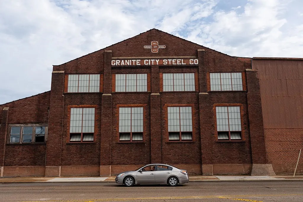 Probably the coolest news of the week is that US Steel has announced that it will be refiring a blast furnace in Illinois that they shut down in 2023. 

US Steel cited growing customer demand as the driver, and will hire between 400-500 workers as it ramps back up this year