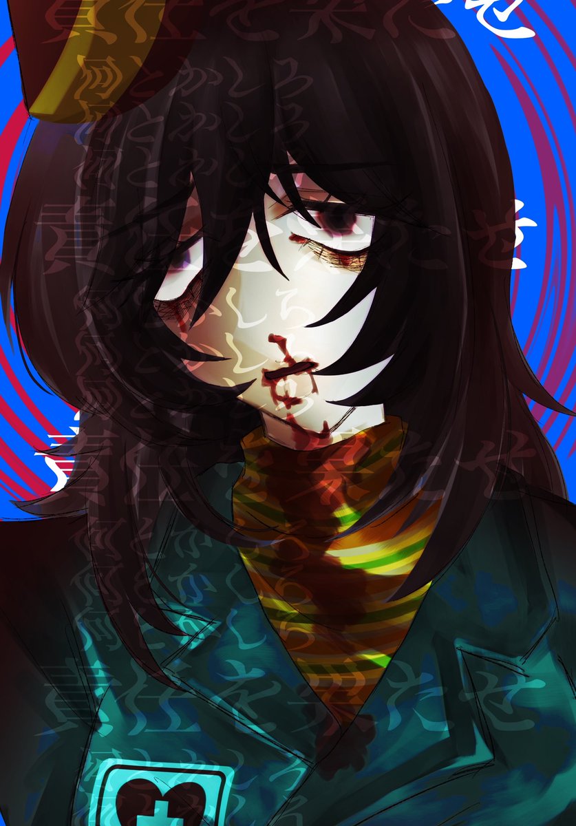 おみす様用(⁠ノ⁠◕⁠ヮ⁠◕⁠)⁠ノ⁠*⁠.⁠✧ STUDIO) MIXPLUS / 鳴野みくす公式サイト