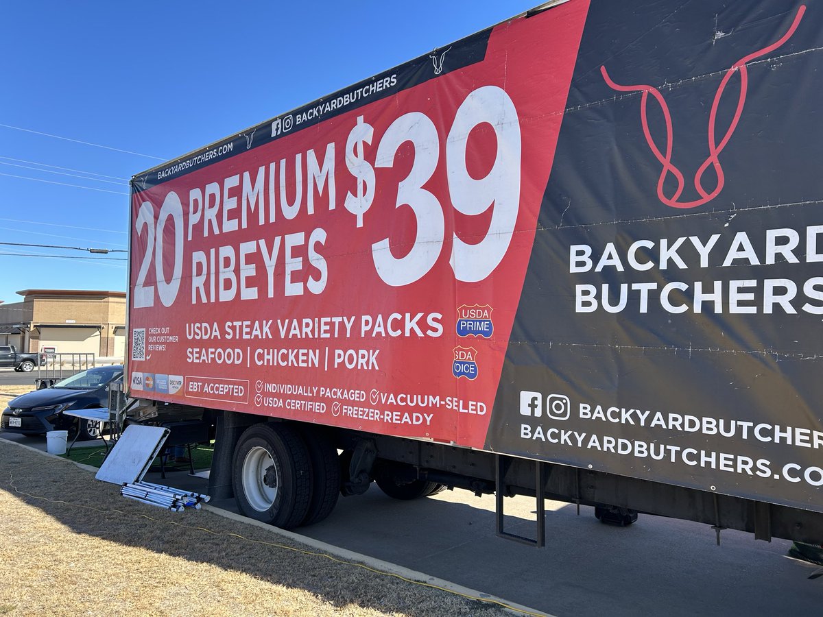 Mix 100.3 tweet media