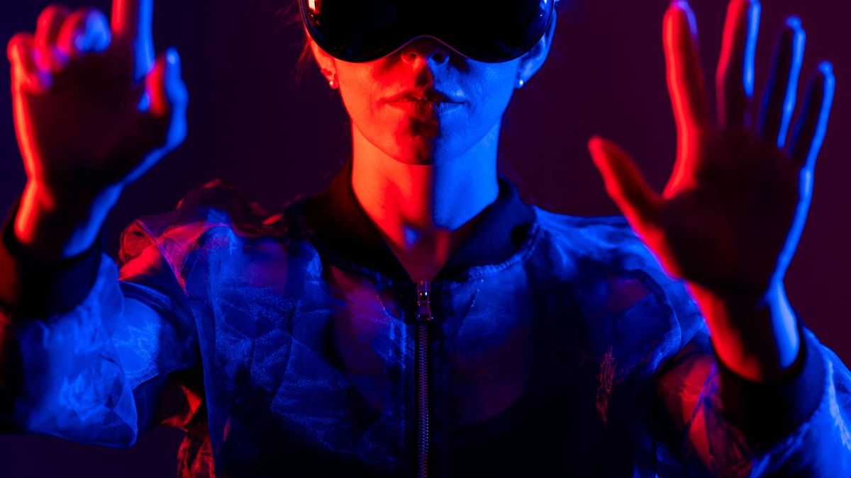 howtogeek's tweet image. Why Samsung needs to copy Apple’s most gimmicky feature
bit.ly/3MowJQv