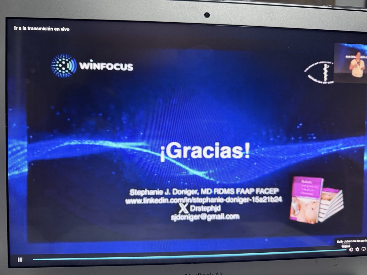 V. Mestanza Avila tweet media