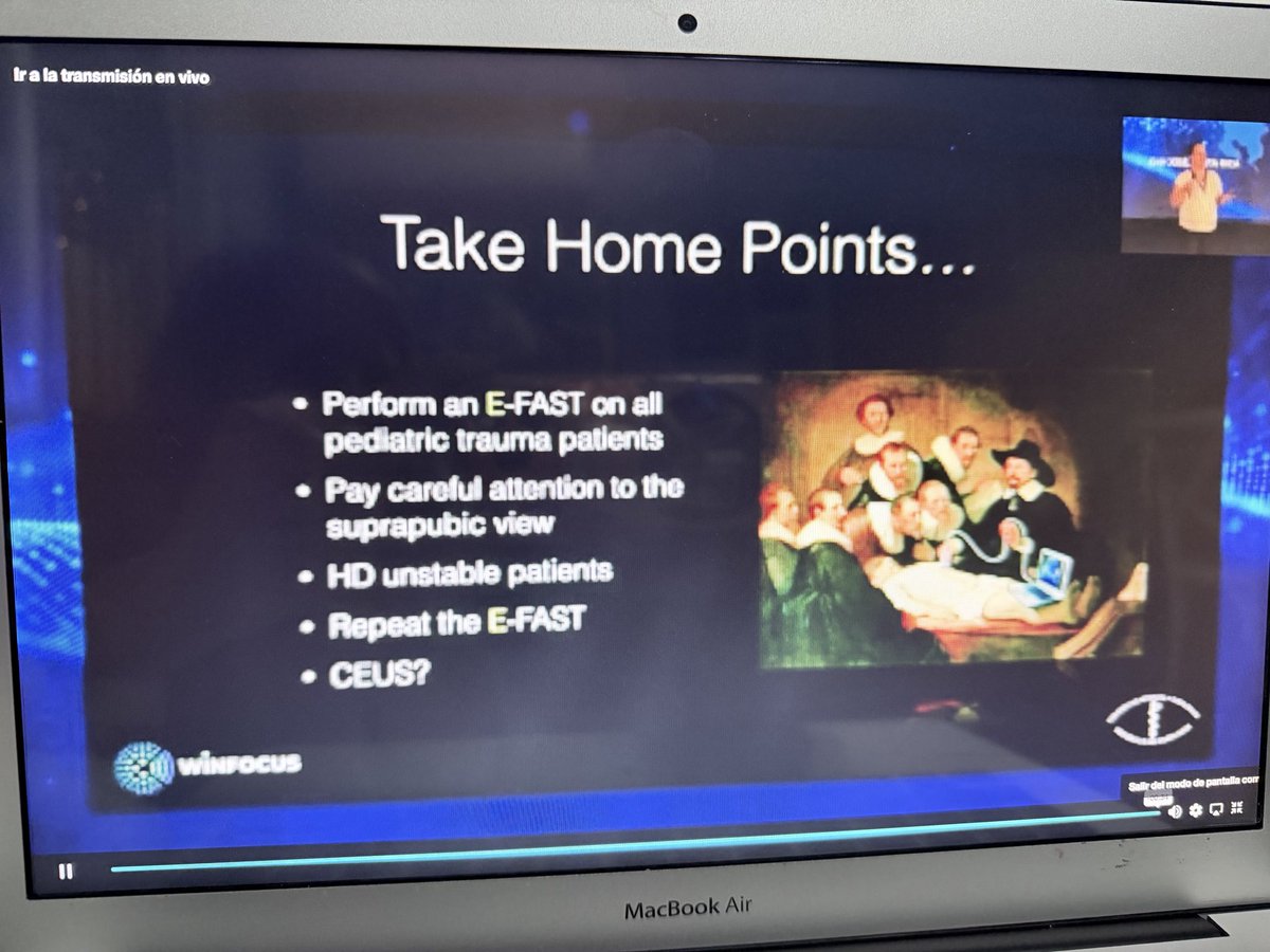 V. Mestanza Avila tweet media