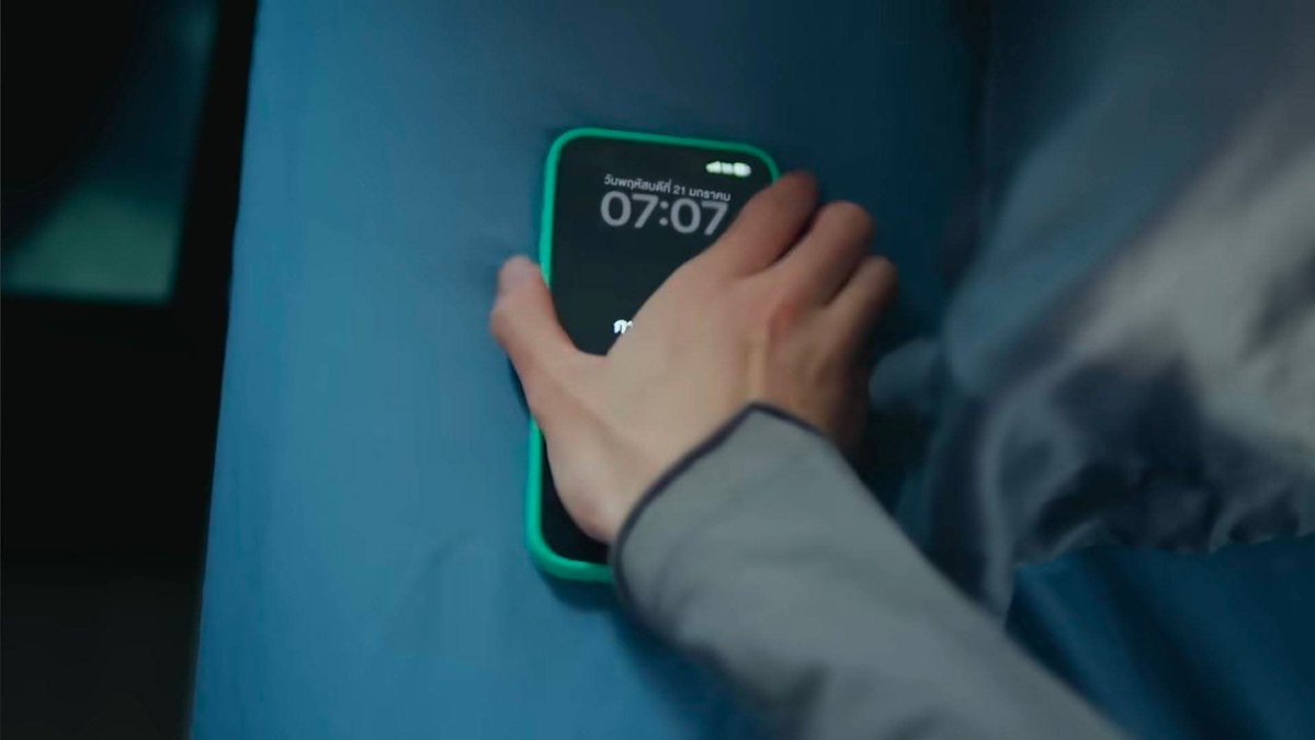 07, what are they trying to say? Jinn is timeline or something about both JeromeJinn and FarmVan? 

HEAD 2 HEAD SERIES EP7

#H2HseriesEP7