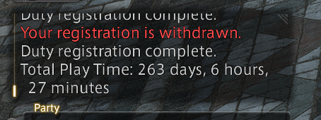 Lewis Rex tweet media