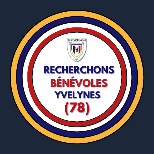 𝑬𝒗𝒆𝒍𝒚𝒏𝒆 𝑳 🇫🇷 🇺🇦 🇪🇺 tweet media