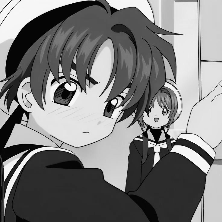 🃏🍒✌🏻

#RAWHYUN #로현
#NTX #엔티엑스