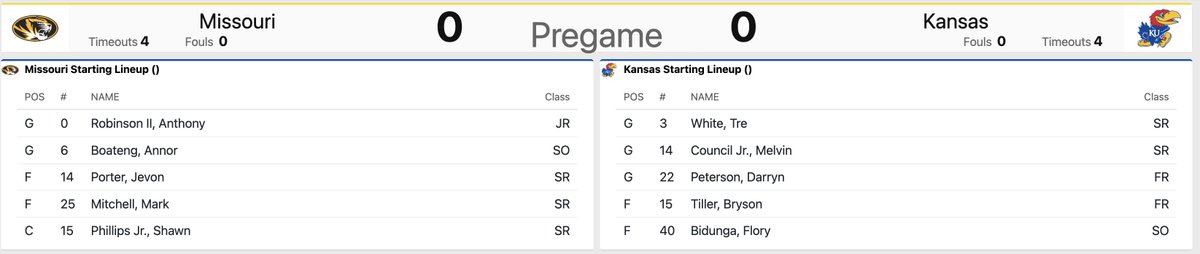 PowerMizzou tweet media
