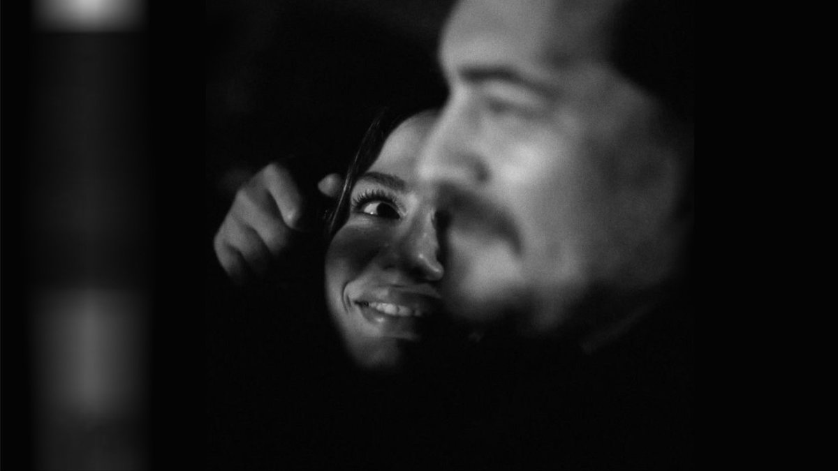 ⠀
ويلي من مكابد اللهفة وويلي عليك 🤍