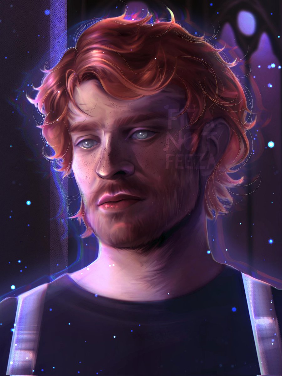 fizanotfeezaa's tweet photo. Done did whitewashed a white man.

That's what he gets, SINCE HE WANNA BE ED SHEERAN SO BAD 🗣🗣🗣 (only ppl that see my ig or tt get that joke)

#mattmurdockfanart #daredevilfanart #daredevil #daredevilcomics https://t.co/T1T3HBnPsG