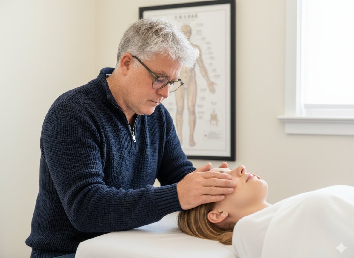 mspankow's tweet photo. If your body’s been running on fumes...
If your sleep is off...
If you feel tired after the weekend…

Then this might be for you.

I’m offering 5 private healing sessions for $480 (normally $600).
And it’s only open for a few more days.

Comment “RESET” or DM me if you want in. https://t.co/mT9evGlqBU