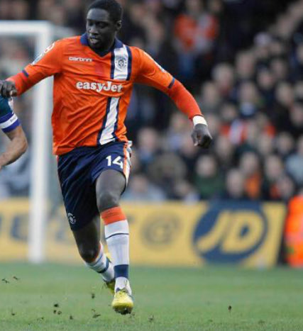 LutonTownExile tweet media