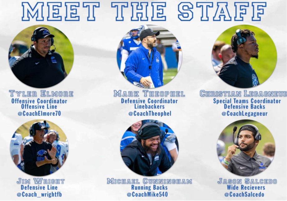 Matt Rogers tweet media