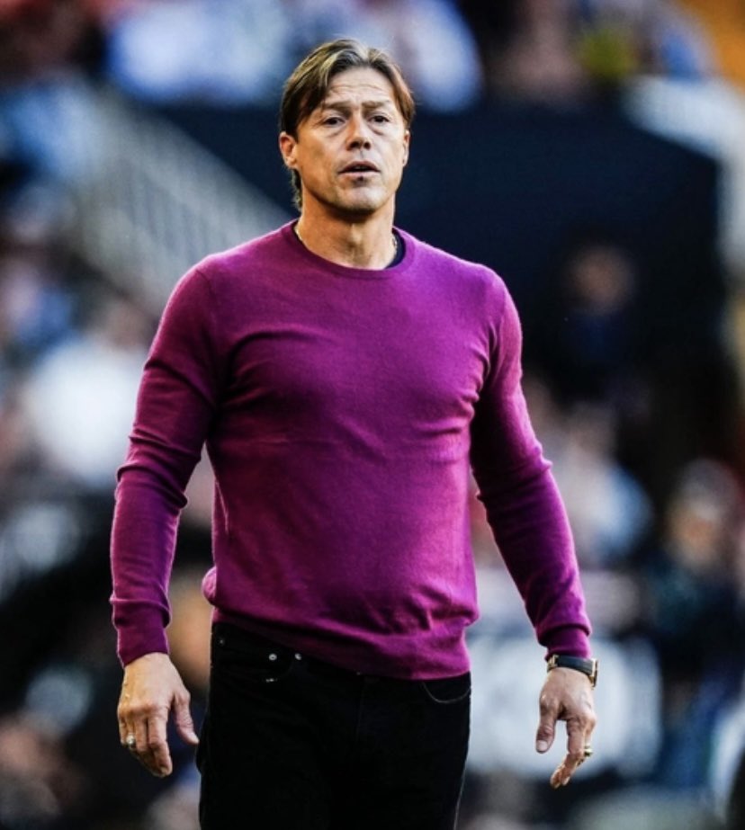 Eduard Ureña tweet media