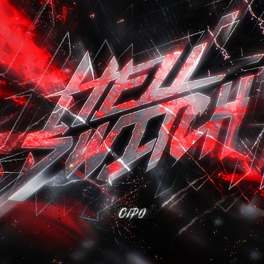 I Joined Hellswitch 🍆🍆🍆 // <a href="/hellsw1tch/">hellswitch</a> <a href="/Skullyarts1/">Skully</a> <a href="/Ekulfx/">✦Ekul</a> <a href="/jessgfx_/">Jess</a> <a href="/sniff_rl/">sniff</a>  // ♥️➕♻️ are appreciated