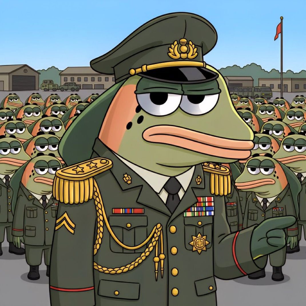 B.A.S.H 🔺⚔️ tweet media