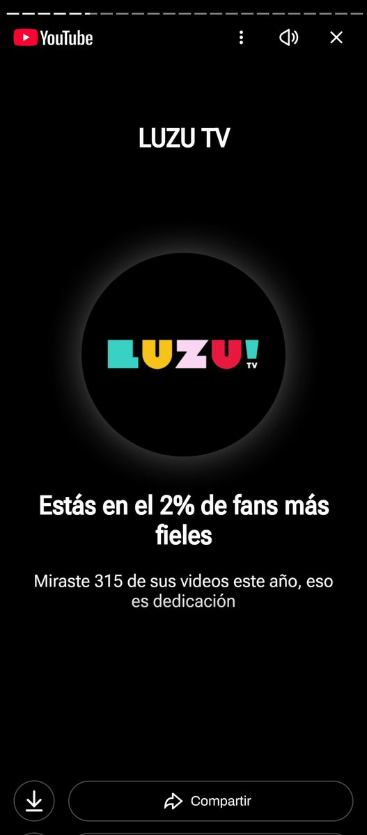 Marcelolp18's tweet photo. Esto es dedicación y fanatismo!! Jajaja #nadiedicenada #luzutv @NicolasOcchiato @florjazminpe16 https://t.co/CucgNR6AdI
